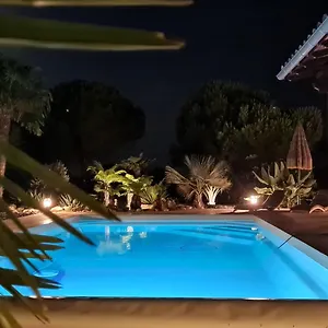 Le Relais Des Chevaliers Des Chevaliers Couette-café