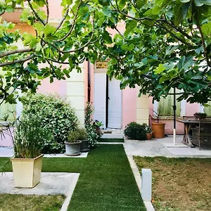 Côté Sud Draguignan